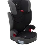Thumbnail Image 1124