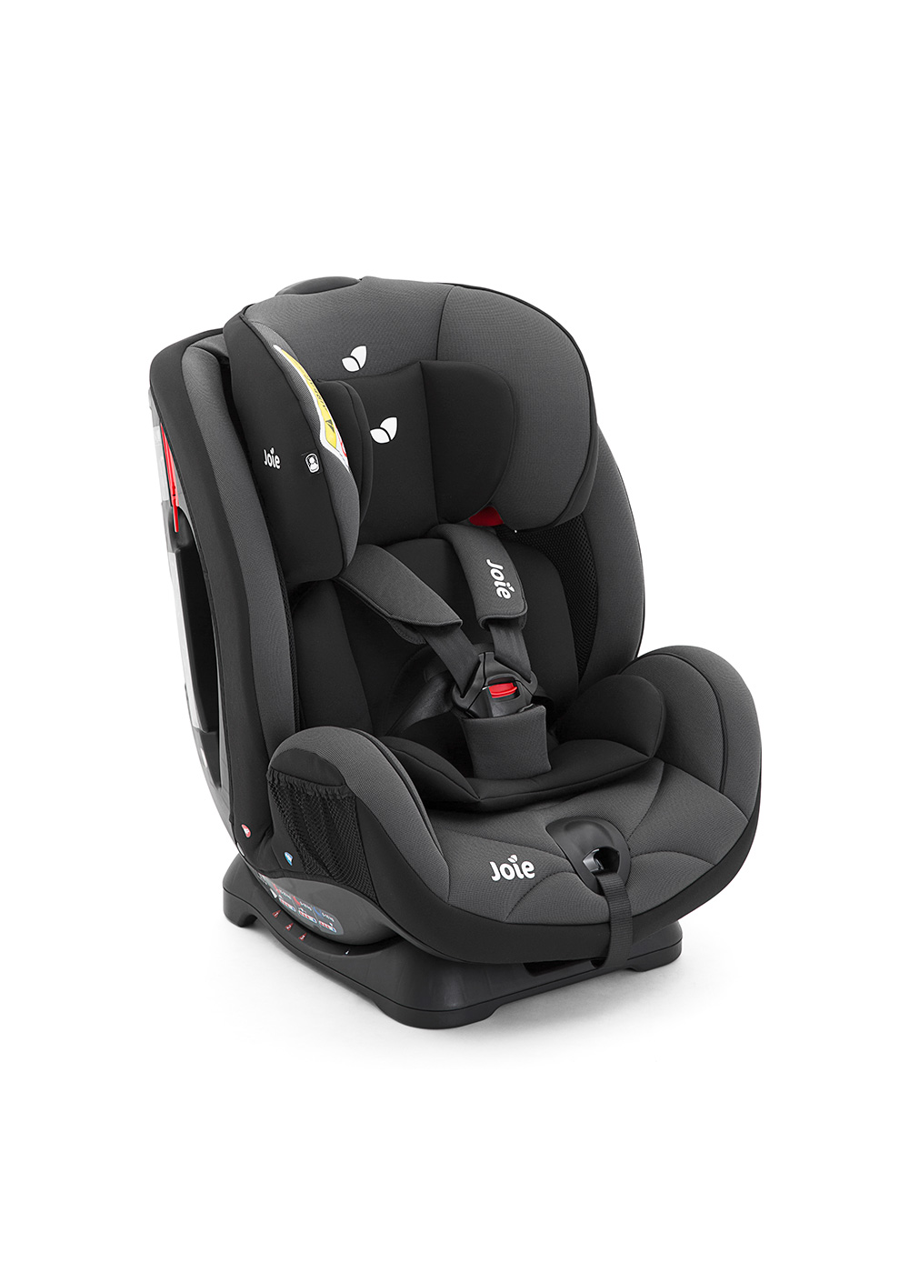 Rent a child seat