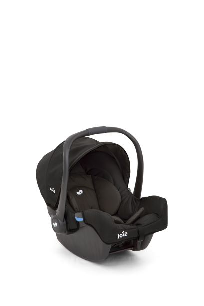 Rent a baby seat