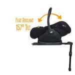 Thumbnail Image 1702