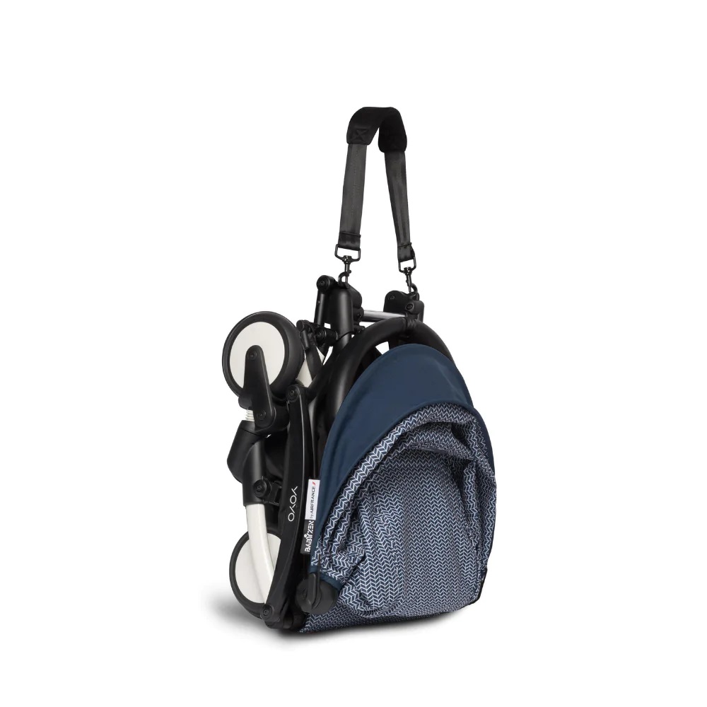 7 Benefits to Hiring a Travel Buggy