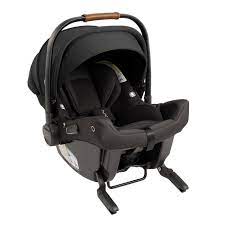 Nuna Infant Seat