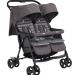 Thumbnail Image 6753