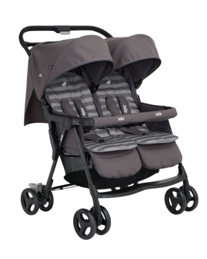 Joie Twin Aire Buggy