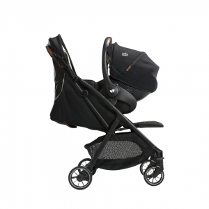Joie Signature Travel System