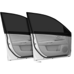 Thumbnail Image 6842