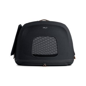 Cat and Dog Carrier