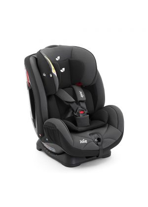 Rent a child seat
