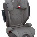 Thumbnail Image 1483