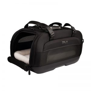 Tavo Pet Carrier (Small)