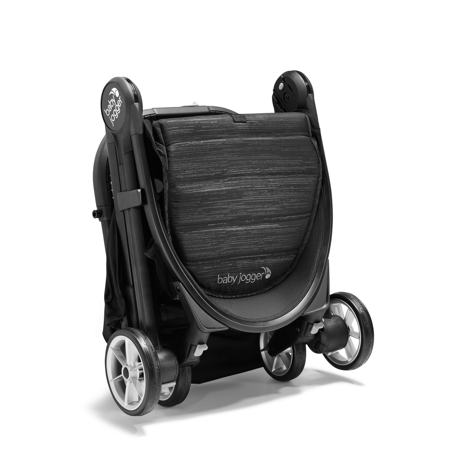 Baby jogger ireland on sale