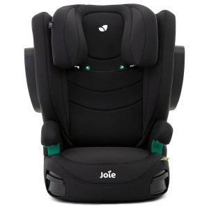 High Back Booster: Joie iTrillo
