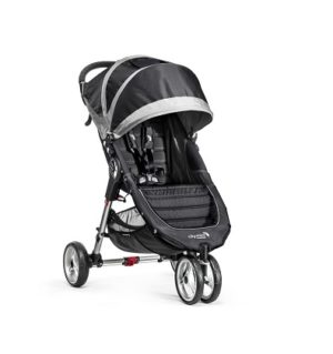 BabyJogger Citi Mini
