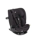 Thumbnail Image 45755