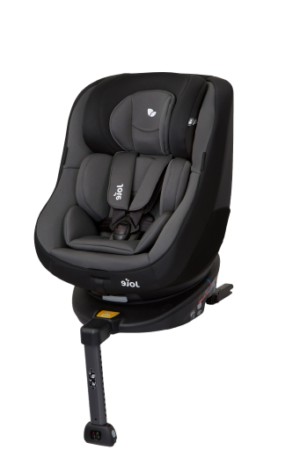 Joie Spin 360 Car Seat