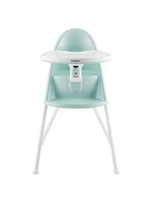 Hire a HighChair