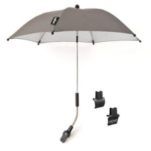 Stroller Accesories