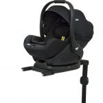 Thumbnail Image 5472