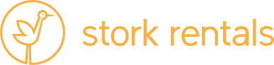 Stork Exchange Dublin