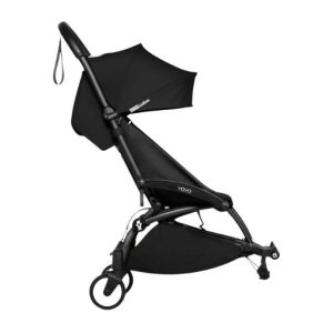 BabyZen Yoyo Connect Accessory