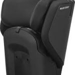 Thumbnail Image 43534