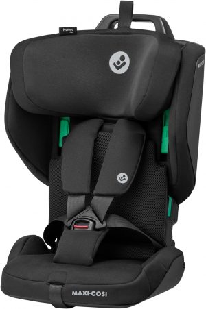 MaxiCosi Nomad Travel Child Seat