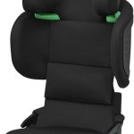 Thumbnail Image 43541