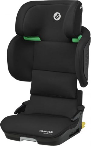 Maxi Cosi Travel Booster Seat