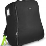 Thumbnail Image 43536