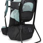 Thumbnail Image 45441