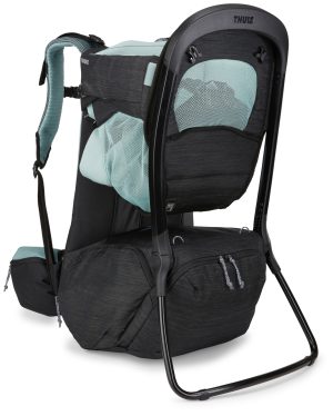 Thule Sapling Elite