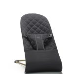 Thumbnail Image 46000