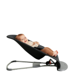 Thumbnail Image 46001