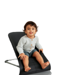 Thumbnail Image 46002