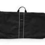 Thumbnail Image 46003