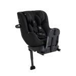 Thumbnail Image 46674