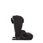 Thumbnail Image 46673