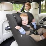 Thumbnail Image 46656